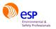 ESP Environmental & Safety Professionals