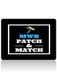 MWB Patch&Match