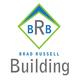 Brad Russell Building Pty Ltd