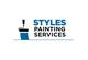 Styles Painting Services