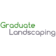Graduate Landscaping