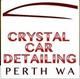 Crystal Car Detailing Perth