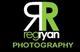 Reg Ryan Photography