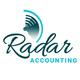 Radar Accounting