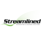 Streamlined Bookkeeping & Business Solutions Pty Ltd