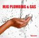 Mjg Plumbing & Gas