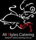 All Styles Catering & Cakes By Colleen