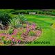 Brian's Garden Services 