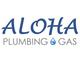 Aloha Plumbing And Gas