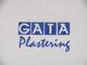 Gata Plastering Pty Ltd