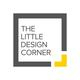 The Little Design Corner