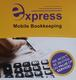Express Mobile Bookkeeping Shellharbour