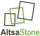 Altsa Stone Fabrications