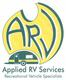 Applied Rv Services