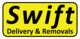 Swift Delivery & Removals