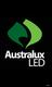 Australux Led Pty Ltd