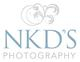 NKD's Photography