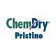 Chem-Dry Pristine