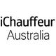 iChauffeur Australia