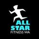 All Star Fitness WA