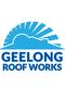 Geelong Roof Works 