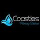 Coasties Plumbing Solutions Pty Ltd