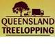 Queensland Tree Loppers