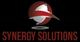 Synergy Web Solution