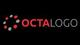 Octa Logo Custom Web Design & Development Agency