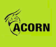 Acorn Furniture Removals
