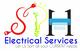 SPH Electrical Services
