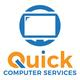 Quick Computer Services Pty Ltd