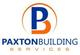 Paxton Building Services