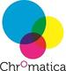 Chromatica Pty Ltd