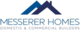 Messerer Homes - Domestic & Commercial Builders
