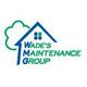 Wade's Maintenance Group