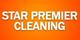 Star Premier Cleaning