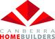 Canberra Home Builders Pty Ltd