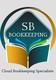 Sb Bookkeeping Services Pty Ltd