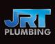 JRT Plumbing 