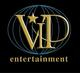 VIP Entertainment WA