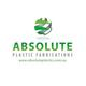 Absolute Plastic Fabrications Pty Ltd