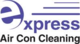 Express Aircon Cleaning Bundaberg