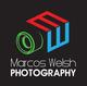 Marcos Welsh Photography