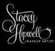 Stacey Hipwell Makeup Artist