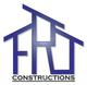 F.R.J Constructions