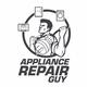 Appliance Repair Guy