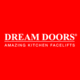Dream Doors Sydney North