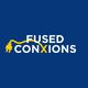 Fused ConXions