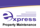 Express Property Maintenance Barossa